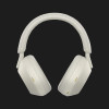 Наушники Sony WH-1000XM5 Wireless Noise Cancelling Headphones (Silver)