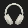 Навушники Sony WH-1000XM5 Wireless Noise Cancelling Headphones (Silver)