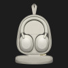 Навушники Sony WH-1000XM5 Wireless Noise Cancelling Headphones (Silver)