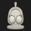 Навушники Sony WH-1000XM5 Wireless Noise Cancelling Headphones (Silver)