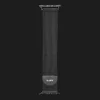 Ремінець LAUT Steel Loop для Apple Watch 38/40/41/42mm (Black)