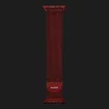 Ремінець LAUT Steel Loop для Apple Watch 38/40/41/42mm (Red)