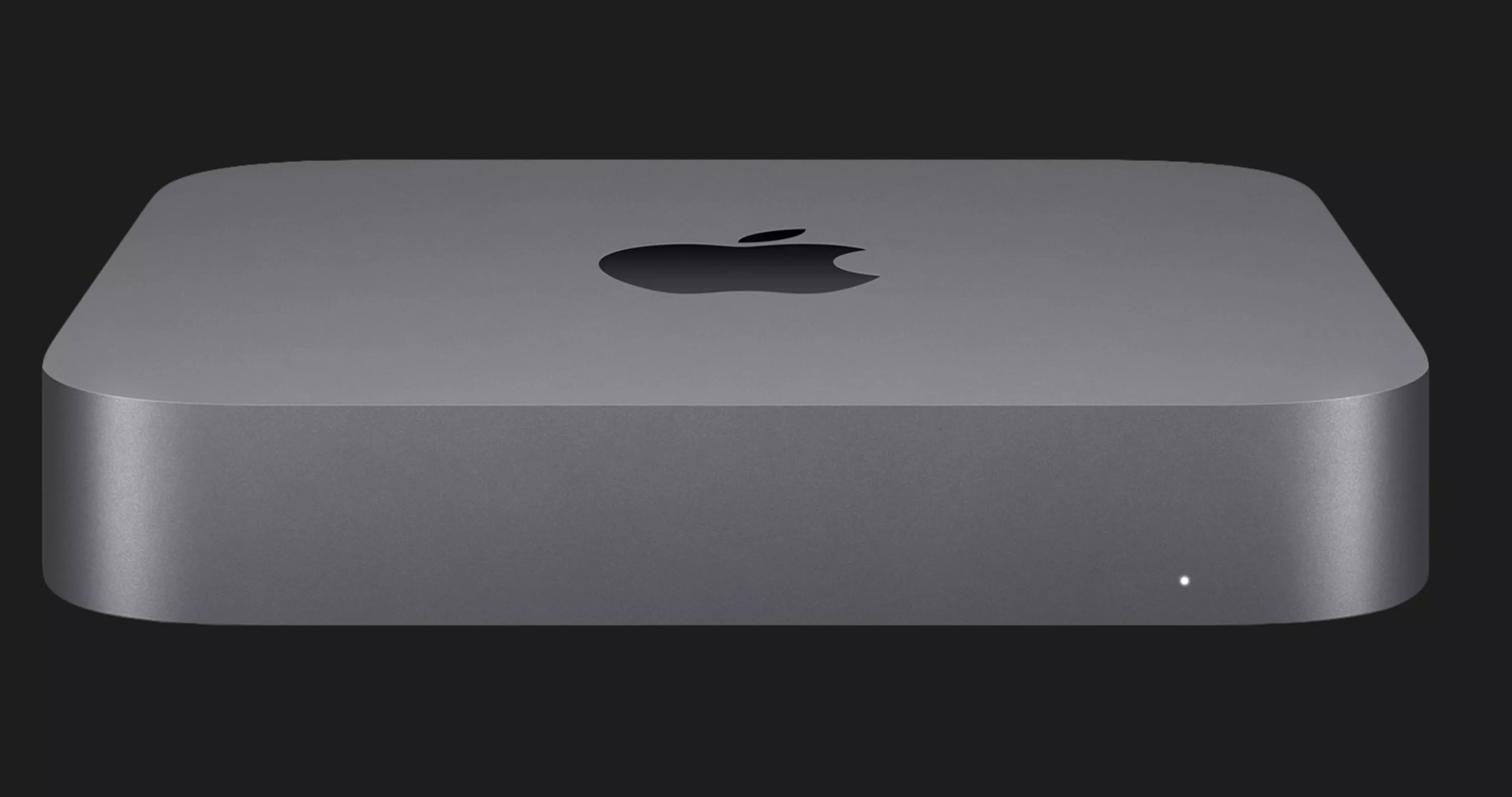 Apple Mac mini — купить от 22 899 грн ⚡ . Цены, характеристики, отзывы