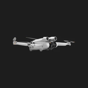 Квадрокоптер DJI Mini 3 Pro with RC Remote в Бродах