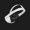 Очки виртуальной реальности Meta Quest 2 128GB (White)