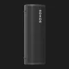 Портативна акустика Sonos Roam (Black)