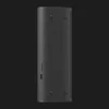 Портативна акустика Sonos Roam (Black)