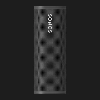 Портативна акустика Sonos Roam (Black) у Львові