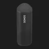 Портативна акустика Sonos Roam (Black)