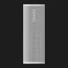 Портативна акустика Sonos Roam (White)