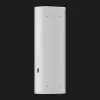 Портативна акустика Sonos Roam (White)