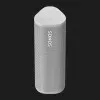 Портативна акустика Sonos Roam (White)