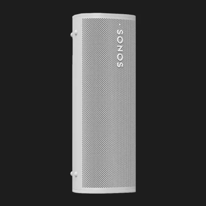 Портативна акустика Sonos Roam (White) у Львові