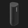 Портативная акустика Sonos Roam SL (Black)