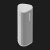 Портативная акустика Sonos Roam SL (White)