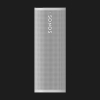 Портативная акустика Sonos Roam SL (White)