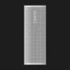 Портативная акустика Sonos Roam SL (White)