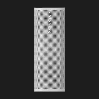 Портативна акустика Sonos Roam SL (White) у Львові