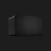 Акустична система Sonos Five (Black)