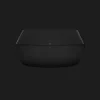 Акустична система Sonos Five (Black)