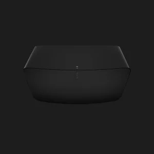 Акустична система Sonos Five (Black) в Сваляві