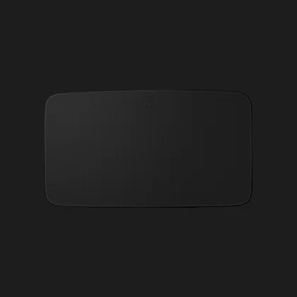 Акустична система Sonos Five (Black)