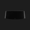 Акустична система Sonos Five (Black)