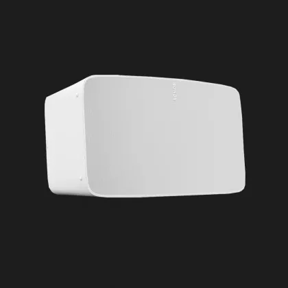 Акустична система Sonos Five (White) в Дубно