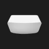 Акустична система Sonos Five (White)