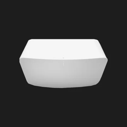 Акустическая система Sonos Five (White) в Стрыю