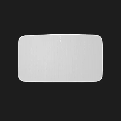 Акустическая система Sonos Five (White) в Стрыю