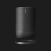 Портативна акустика Sonos Move (Black)