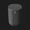 Портативна акустика Sonos Move (Black)