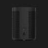 Моноблочная акустическая система Sonos One SL (Black)