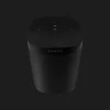 Моноблочна акустична система Sonos One SL (Black)