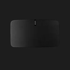 Акустична система Sonos Play:5 (White) в Бродах