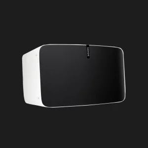 Акустична система Sonos Play:5 (White) в Бродах