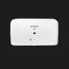 Акустична система Sonos Play:5 (White)