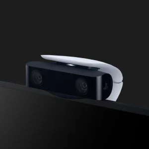 Камера Sony HD-камера для Sony PS5 (UA) в Бродах