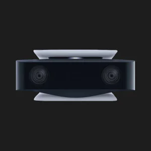 Камера Sony HD-камера для Sony PS5 (UA) в Бродах