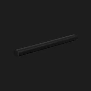 Смарт-саундбар Sonos Arc (Black) в Бродах