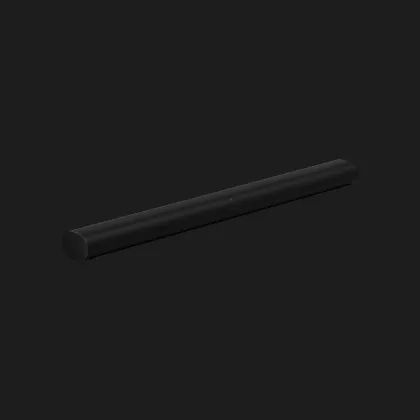 Смарт-саундбар Sonos Arc (Black) в Новом Роздоле