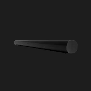 Смарт-саундбар Sonos Arc (Black) в Бродах