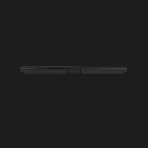 Смарт-саундбар Sonos Arc (Black) в Бродах