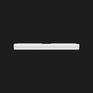 Смарт-саундбар Sonos Arc (White) в Бродах