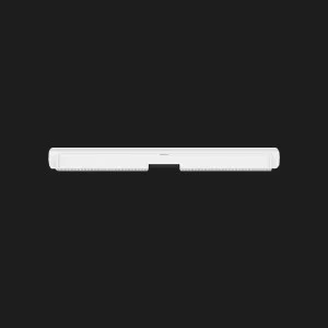Смарт-саундбар Sonos Arc (White) в Бродах