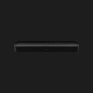 Смарт-саундбар Sonos Beam (Gen.2) (Black) в Бродах