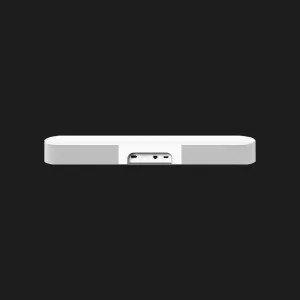 Смарт-саундбар Sonos Beam (Gen.2) (White) в Бродах