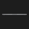 MacBook Air 13 Retina, Space Gray, 512GB, 8 CPU / 10 GPU, 8GB RAM with Apple M2 (MLXX3)