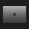 MacBook Air 13 Retina, Space Gray, 512GB, 8 CPU / 10 GPU, 16GB RAM with Apple M2 (Z15T0005G, Z15T000LS)